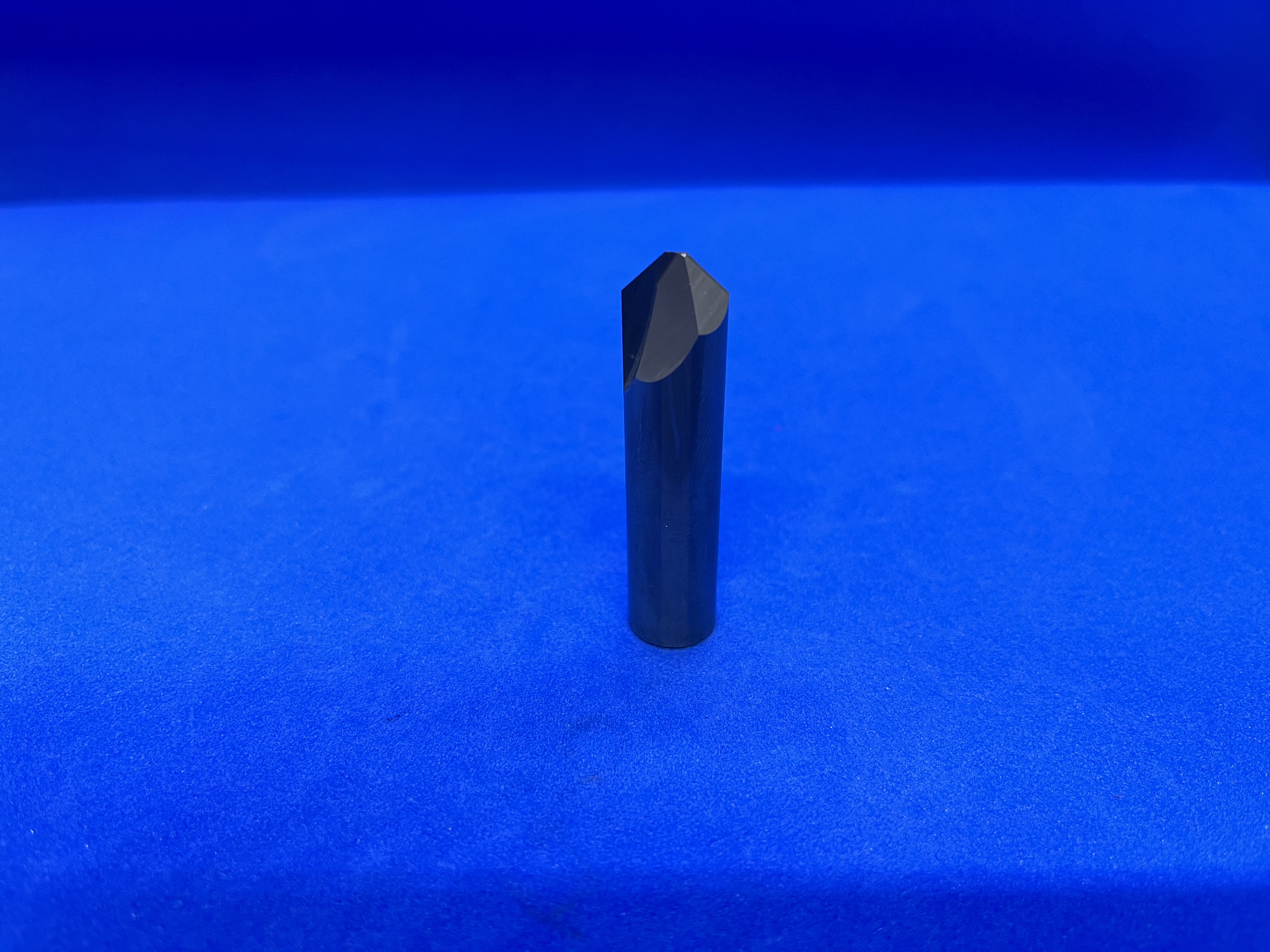 ÇAP 12 MM Z2 B2 KOMPOZİT DERZ TEK TARAFLI